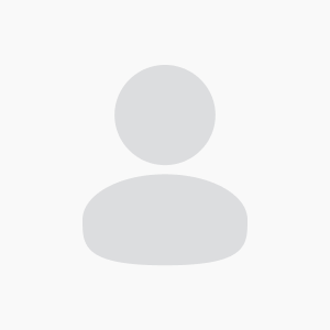 Profile photo of Beverium Academy