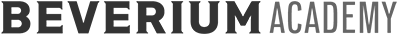 BeveriumAcademy-Logo